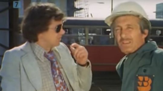 Powiat lubelski pełen Karwowskich. Czy to dobrze?