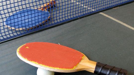 Powiat lubelski: Pieniądze na sport i kulturę rozdzielone