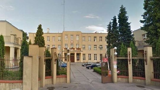 Powiat lubelski podzielił pieniądze na sport i kulturę