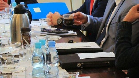 Powiat łukowski przeciwko ideologii LGBT. Za namową Akcji Katolickiej 