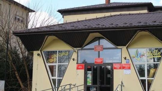 Powiat odwołuje dyrektora Regionalnego Centrum Kształcenia Ustawicznego