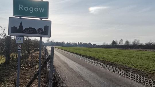 Powiat Opolski stawia na inwestycje, zdrowie i rozwój lokalny