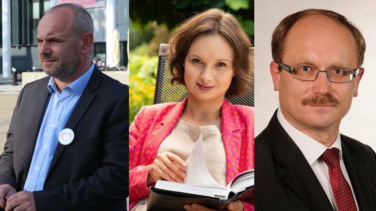 Powiat puławski bez posłów. Tak źle nie było od dekady