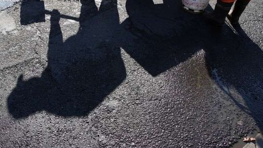 Powiat puławski dołoży gminom do dróg