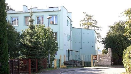 Powiat puławski gotowy pomóc uchodźcom. Miejsca w Puławach, Kazimierzu i Żyrzynie