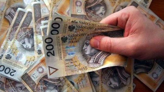 Powiat puławski: Igrzyska, turnieje i rajdy z dotacjami