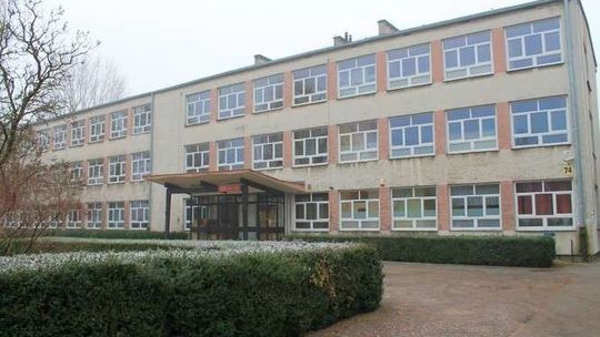 Powiat puławski: Jakie inwestycje zaplanowano w 2017 roku?