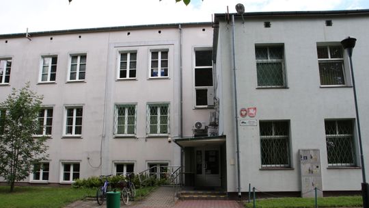 Powiat puławski: Kolejny wzrost bezrobocia. Trzy tysiące osób bez pracy