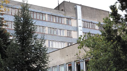 Powiat puławski liczy 113 tys. mieszkańców. Już prawie 1000 jest zakażonych