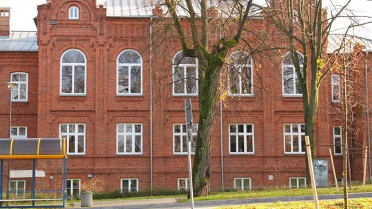 Powiat puławski: Muszą wziąć kredyt, żeby zatkać dziurę budżetową