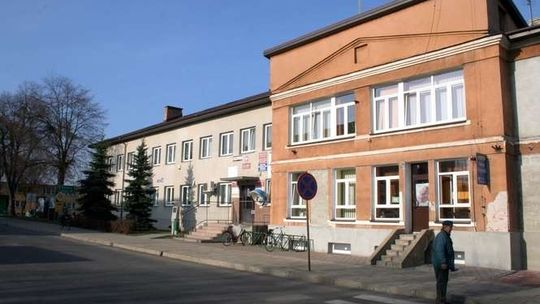 Powiat puławski: Ważna droga do kapitalnego remontu