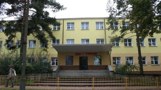 Powiat puławski zatrudni dyrektorów