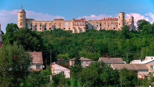 Powiat puławski: zobacz kto będzie wójtem, a kto burmistrzem