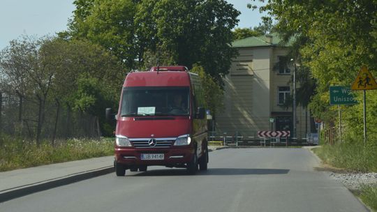 Pasażerowie nie stracą autobusowych połączeń. Umowy z przewoźnikami przedłużone