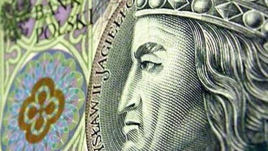 Powiat tomaszowski doceniony za inwestycje