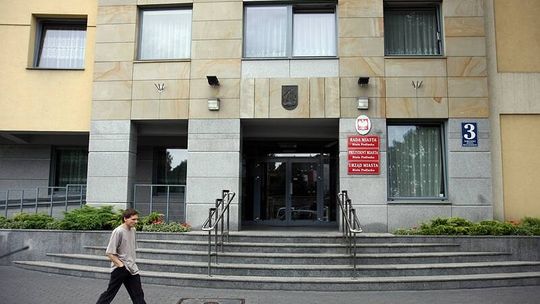 Powiedz, jak ci się żyje w Białej Podlaskiej