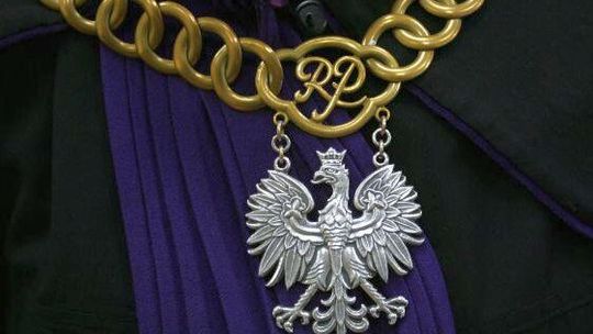 Powiesił się w areszcie. Sąd niesłusznie ścigał go za 100 zł