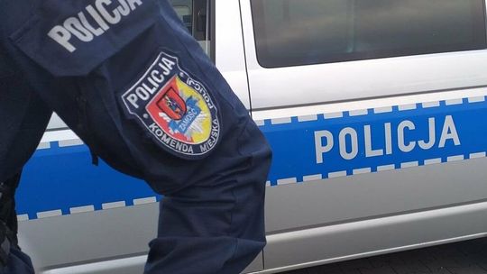 Powinni siedzieć, ale się ukrywali. Do czasu