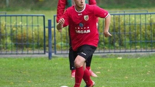 Powiślak - Hetman 0:0. Bramkarze w rolach głównych