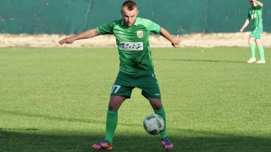 Powiślak – Hetman 1:2. Przewaga urosła do 10 punktów