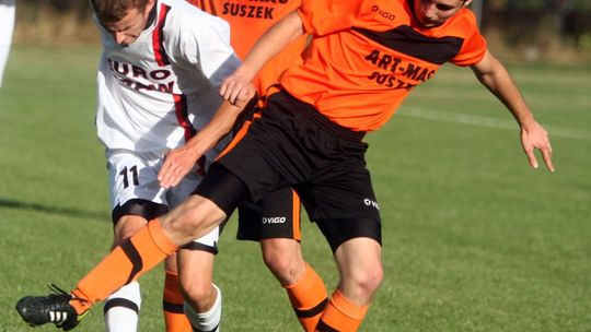 Powiślak Końskowola – Górnik II Łęczna 1:2, Lutnia Piszczac – Łada Biłgoraj 0:0, Orlęta Łuków – Roztocze Szczebrzeszyn 6:0