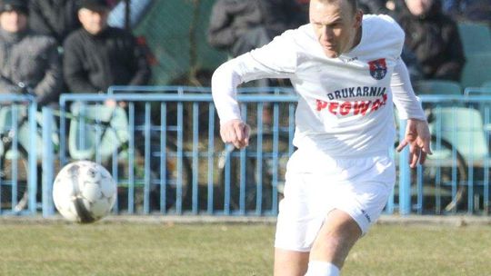 Powiślak Końskowola – Lewart Lubartów 0:1, pozostałe wyniki IV ligi