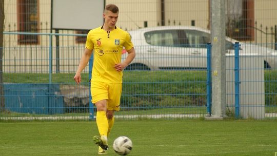 Powiślak Końskowola – Stal Kraśnik 1:3, pozostałe wyniki grupy mistrzowskiej Hummel IV ligi