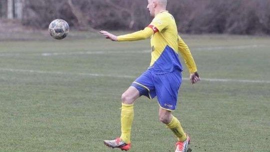 Powiślak lepszy od Victorii Żmudź