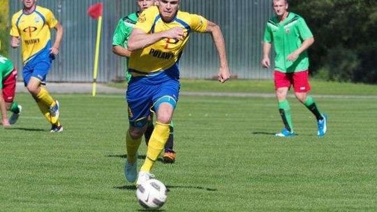 Powiślak - Motor i POM - Avia. Puchary nadal rządzą się swoimi prawami?