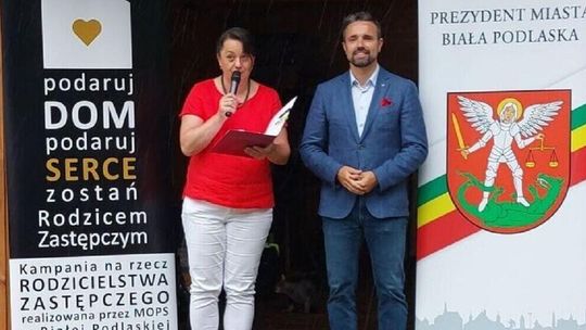 "Powody wypowiedzenia są dla mnie krzywdzące". Prezydent nie wysłuchał prośby dyrektor MOPS