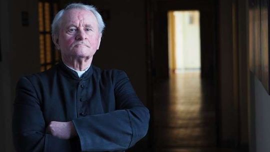 Powołania lubelskich alumnów do wojska. "To musiała być jakaś wyjątkowa okoliczność"