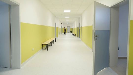 Powrót do szkół. Konferencja ministra edukacji i nauki Przemysława Czarnka