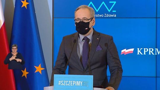 Powrót uczniów do szkół. Są wyczekiwane decyzje