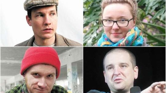 Powstaje Lubelski Ruch Miejski. Będzie nowa lista w wyborach samorządowych?