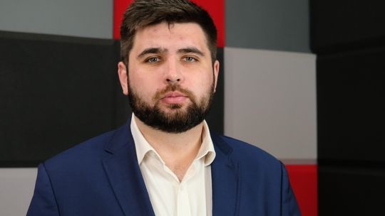 Powstaje obywatelska inicjatywa ws. zakazu propagowania banderyzmu. Wśród inicjatorów prezydent Chełma