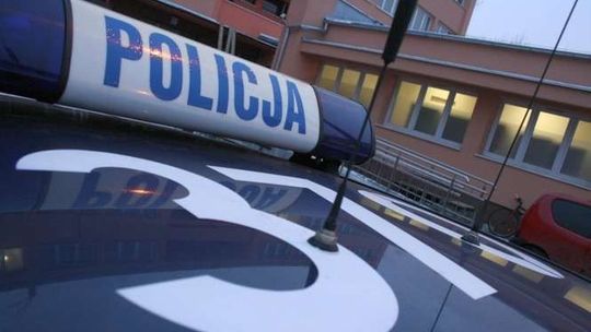 Powstaje policyjna mapa zagrożeń. Spotkania w Puławach i powiecie puławskim