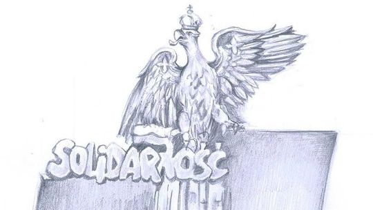 Powstaje pomnik puławskiej „Solidarności”