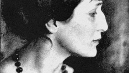 Powstała Manufaktura portretowa T.  Mysłowski i S-ka