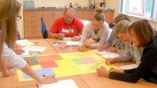 Powstała pierwsza w gminie spółdzielnia socjalna. Czym się będzie zajmować?