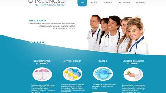 Powstała strona z listą lekarzy, którzy leczą zgodnie z klauzulą sumienia