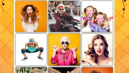 Powstanie film dokumentalny o kobietach z Białej Podlaskiej. "Każda z nas nosi wiele ciekawych opowieści"