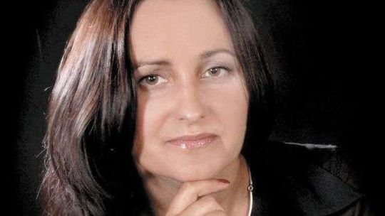Powstanie film o Beacie Nowak. Nauczycielka z Lublina przegrała z rakiem