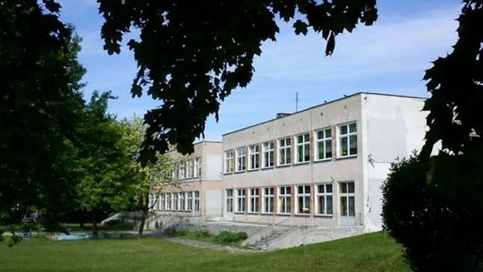 Powstanie nowy żłobek. Miasto ogłosiło przetarg i czeka na oferty do 7 czerwca