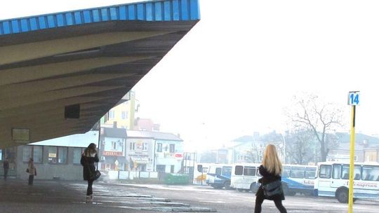 Powstanie PKS Roztocze? Wkrótce spotkanie w tej sprawie