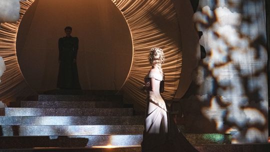 Powtórka do matury z Teatrem Osterwy