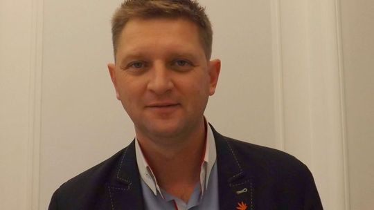 Powyborcze podejrzenia. Czy w Lublinie kupowano głosy?