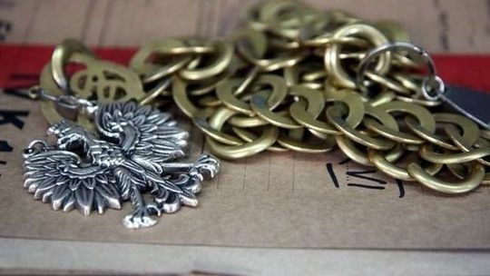 "Pozabijam was wszystkich i będę miał święty spokój". 23-latek stanie przed sądem