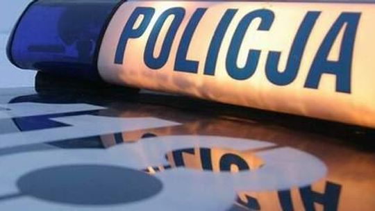 Pożar samochodu i garażu podczas ładowania akulumatora