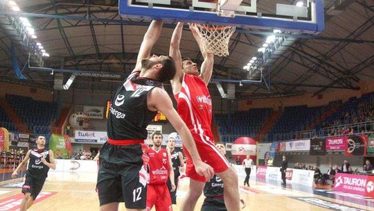 Pożar został ugaszony. Wikana wychodzi na prostą?