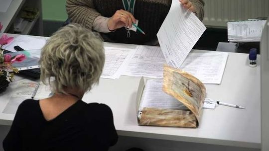 Pozbądź się długu w ZUS. Zmieni się sposób opłacania składek